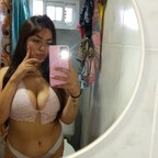 Belen