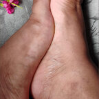 Beauty of Extremities
