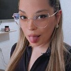 Belén