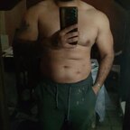 Carlos Eduardo
