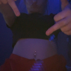 bri
