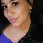 Johana