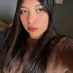 Alejandra