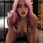 Bella Blaze