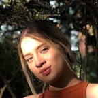Bella Cams