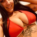 BellaChristina