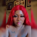 Bella Dior