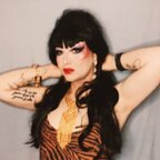 Belladonna Riot