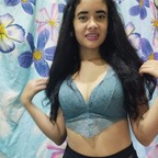 😍BELLA DULZURA😈