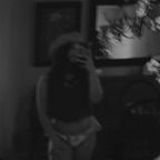 Marie