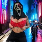 Bella Ridesx