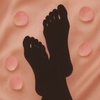 Bella Secret Soles
