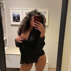Isabella sweet