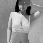 Bella VIP