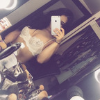 bellaxmariexo
