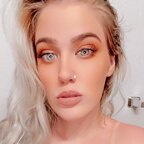 Bella Rainn