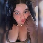 Isabel Meza