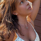 Belle_Flamme
