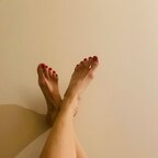 Belle de Jour