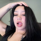 Belle