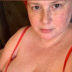 BelleSouthernXX