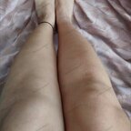 BellezaImperfecta