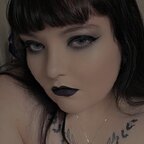 Evelynn Liddell