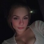 Cocobell