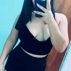 Belen Lopez