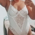 Belu💋💦