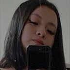 Ben CI