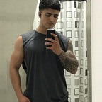 Peakkk2_0
