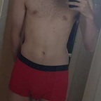 Bendybc