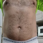 Eduardo