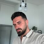 MartiniBenitoo