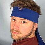 Benjamin Blue