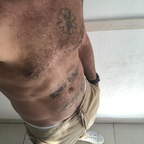 Ben
