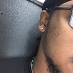 Benji Gunz