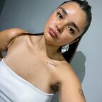 Maria Laura