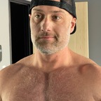 Scott