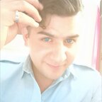 Ben Wáfid Durán Hernández