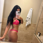 Betania alcala