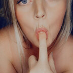Blpleaser