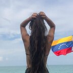 BETHANIAX_