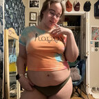 Mistress Beth