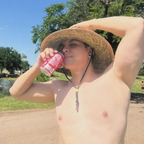 Beto Corona
