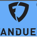 Tracy’s FanDuel Full access