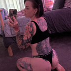 Miss Betsy Loo