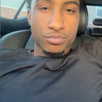 betterwatchyohoe
