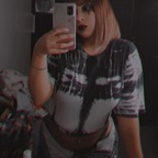 Bettlejuice25